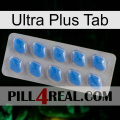 Ultra Plus Tab 22